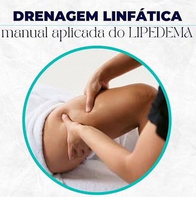 Tratamento continuo